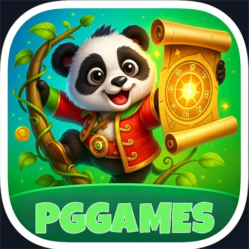 pggames