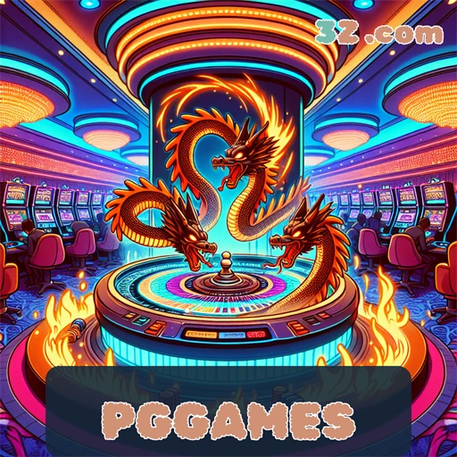 Baixar jogos incríveis no pggames: entre na diversão