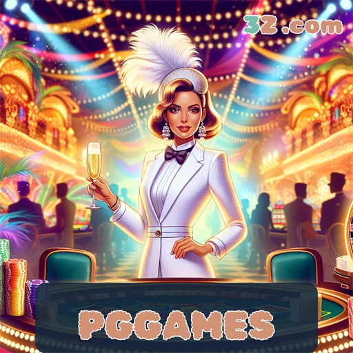 Brasil em Jogo: A Emoção do Esporte Através do PGGames