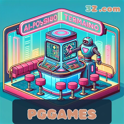 Recursos Inovadores da Seção Paga do PGGames
