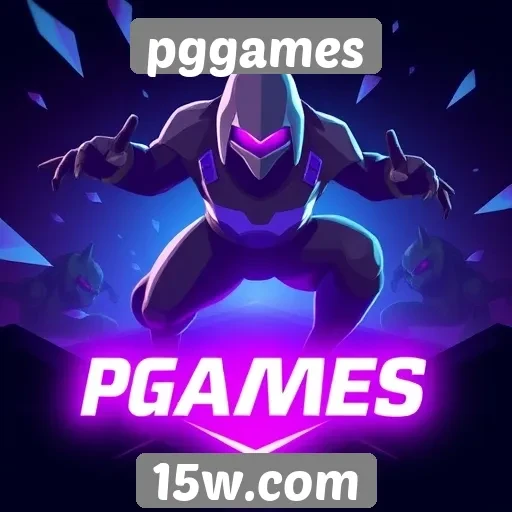 Comparação entre pggames e outros sites de jogos