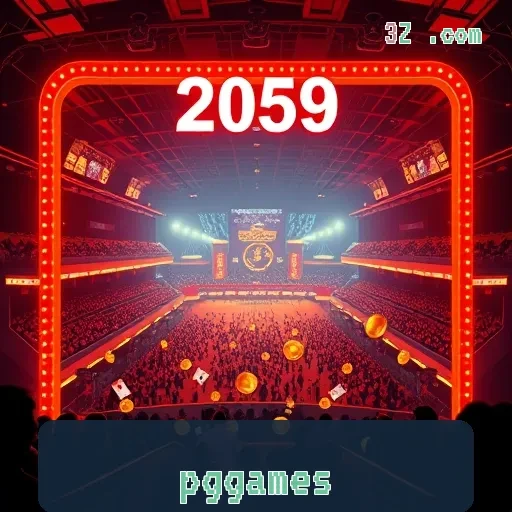 pggames: Suporte 24/7 que Faz a Diferença Durante suas Aventuras