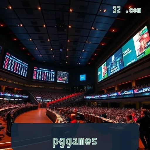 pggames: Segurança Online que Transformará seu Jogo