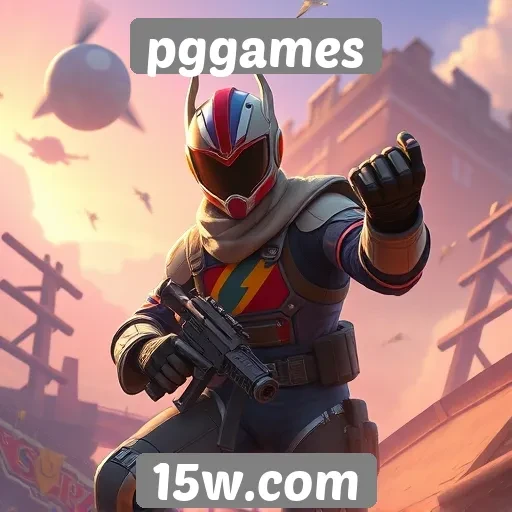 Principais jogos disponíveis no PGGames para 2026
