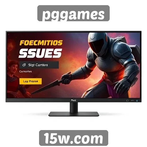 Impacto das promoções nas vendas do site pggames